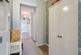 Additional image 10 of St. Andrews Road, Henley-on-Thames, Oxfordshire, RG9