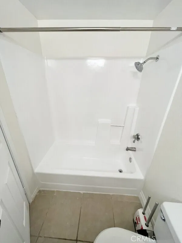 Additional image 29 of 101 W Canada Unit 1, San Clemente, CA 92672