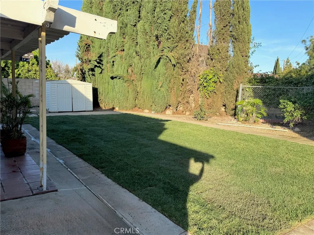 Additional image 35 of 17320 Alexandra Cir, Cerritos, CA 90703