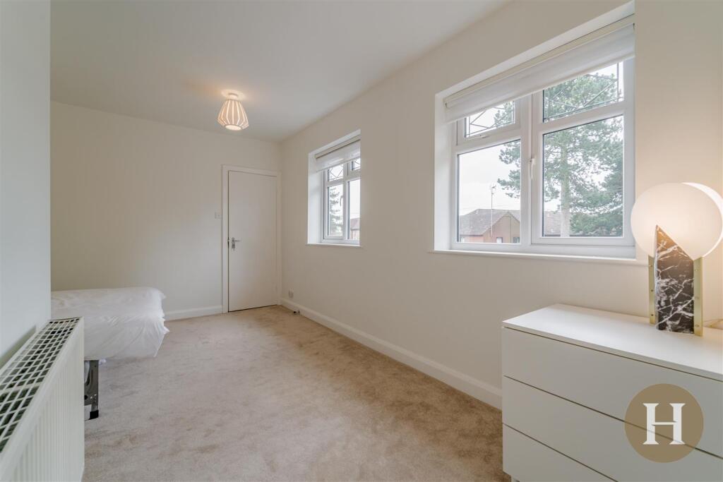 Additional image 30 of Woodville Road, Harborne, Birmingham, B17