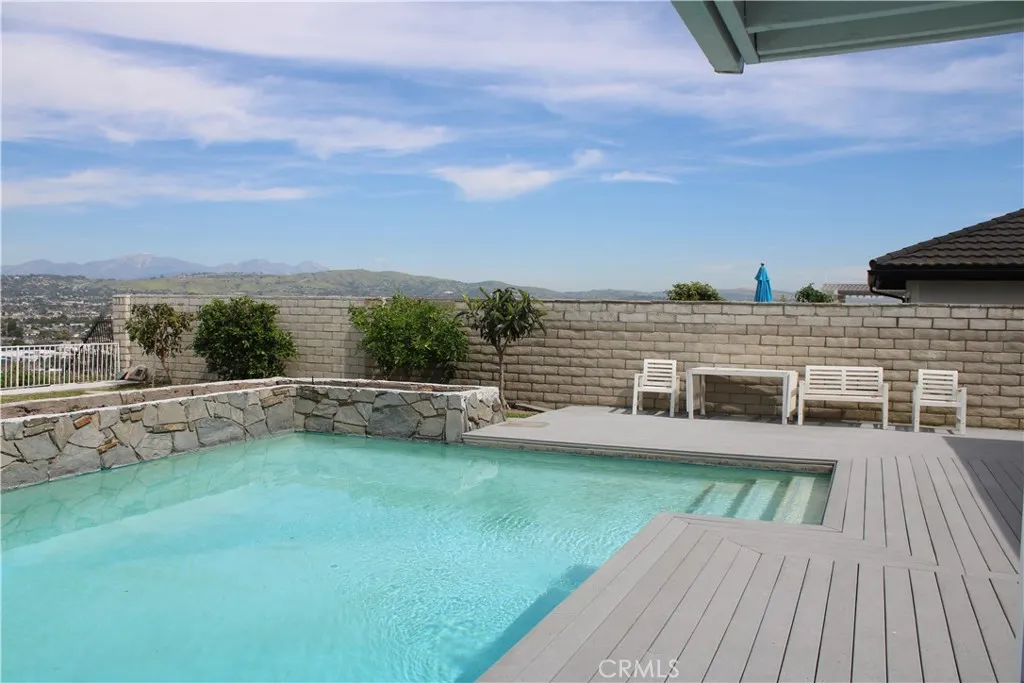 Additional image 39 of 761 W Country Hills Dr, La Habra, CA 90631