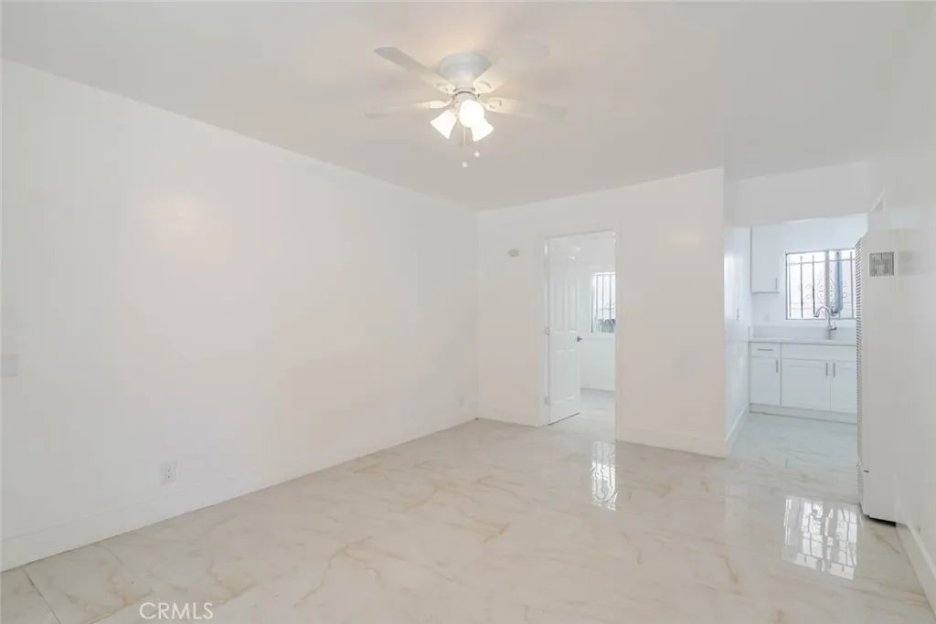 Additional image 26 of 1116 S Berendo Street Unit 2, Los Angeles, CA 90006