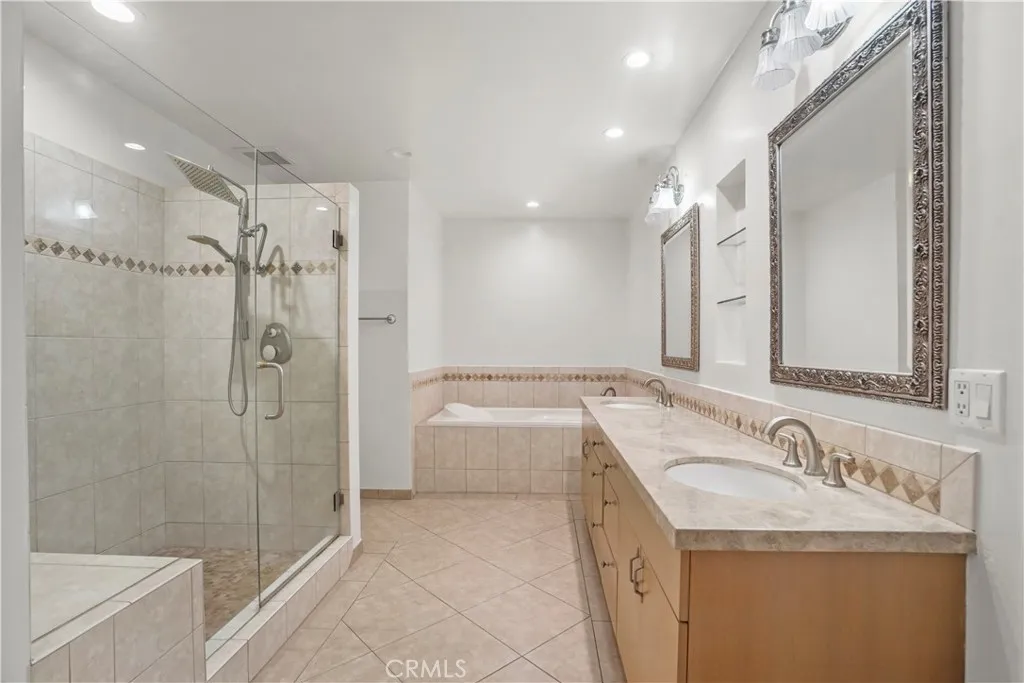 Additional image 39 of 11738 Andasol Avenue, Granada Hills, CA 91344