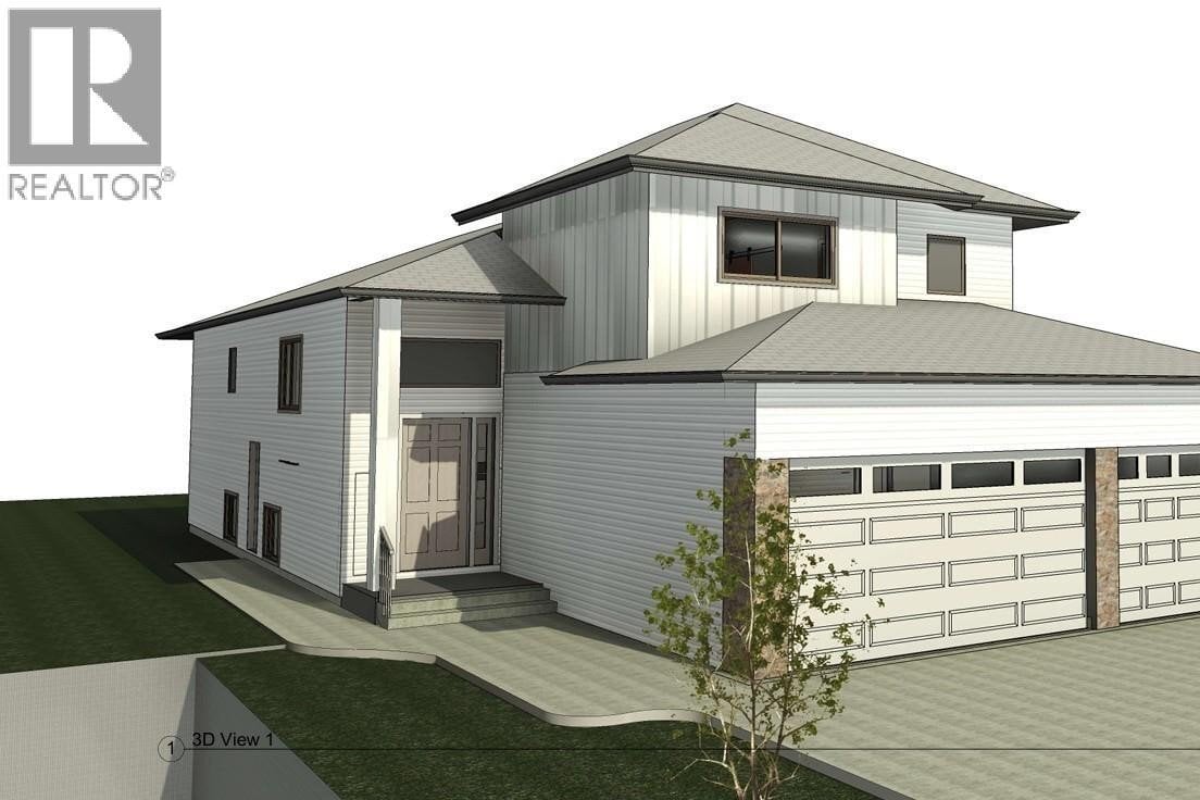 Additional image 2 of 811 Henry Dayday Road, Saskatoon, SK, S7W1H7