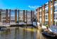 Additional image 9 of Marina Way, Teddington