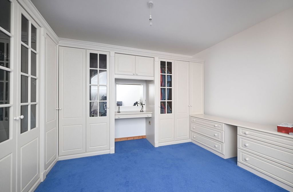 Additional image 45 of 5 bed detached house for saleNorvista House, Gott, Shetland ZE2