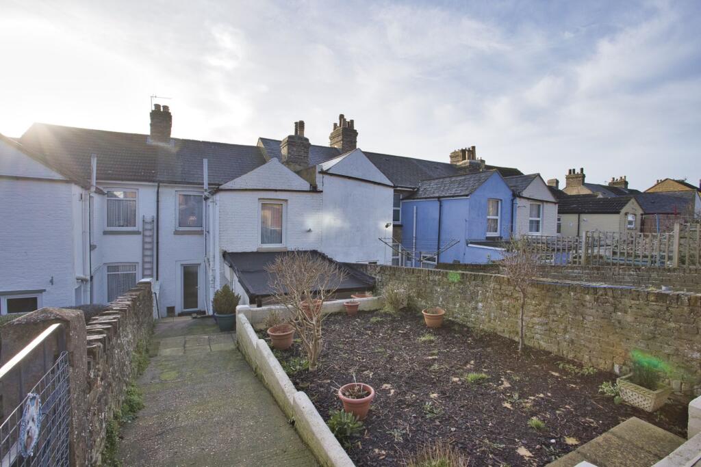 Additional image 11 of Odo Road, Dover, CT17