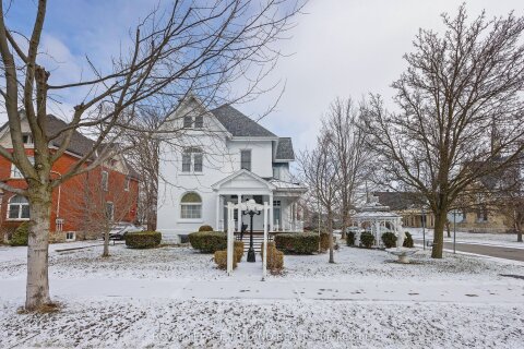 Additional image 8 of 81 Wellington Street, St. Thomas, ON, N5R 2P9