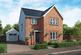 Additional image 22 of Plot 27, The Acer at Lark View, Lark View PL14