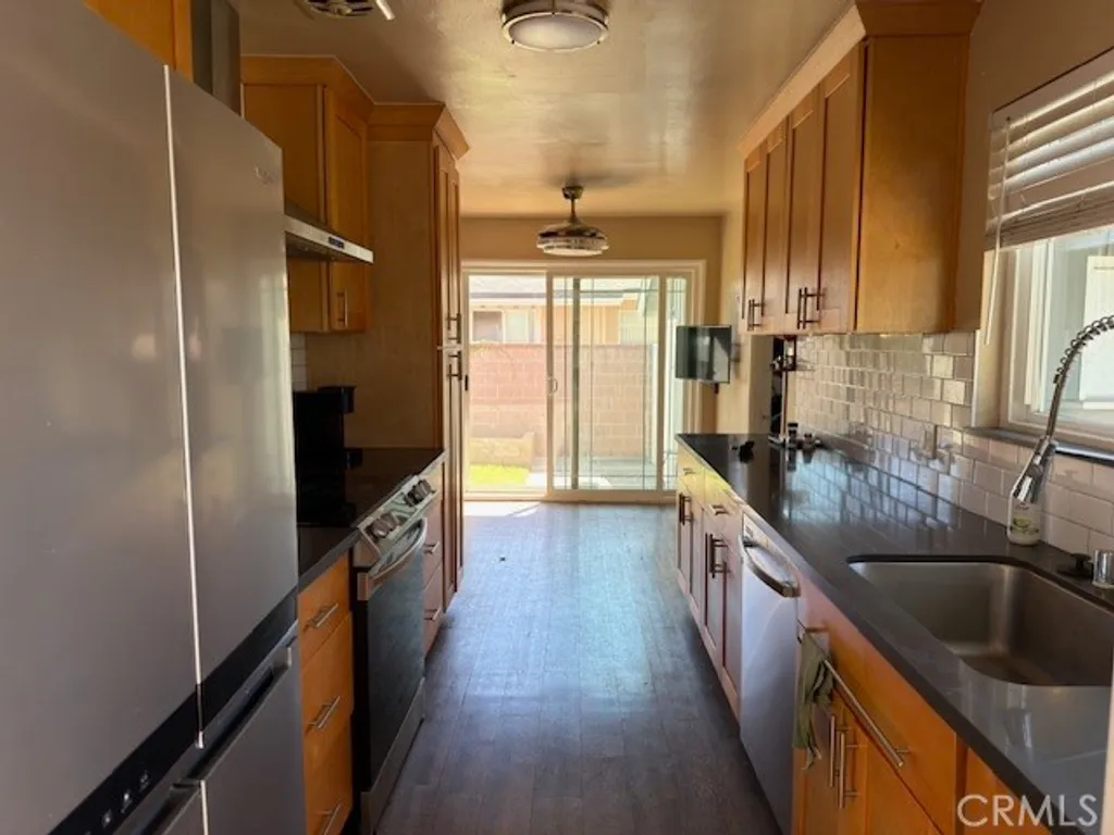 Additional image 8 of 11142 Vinevale St, Garden Grove, CA 92841