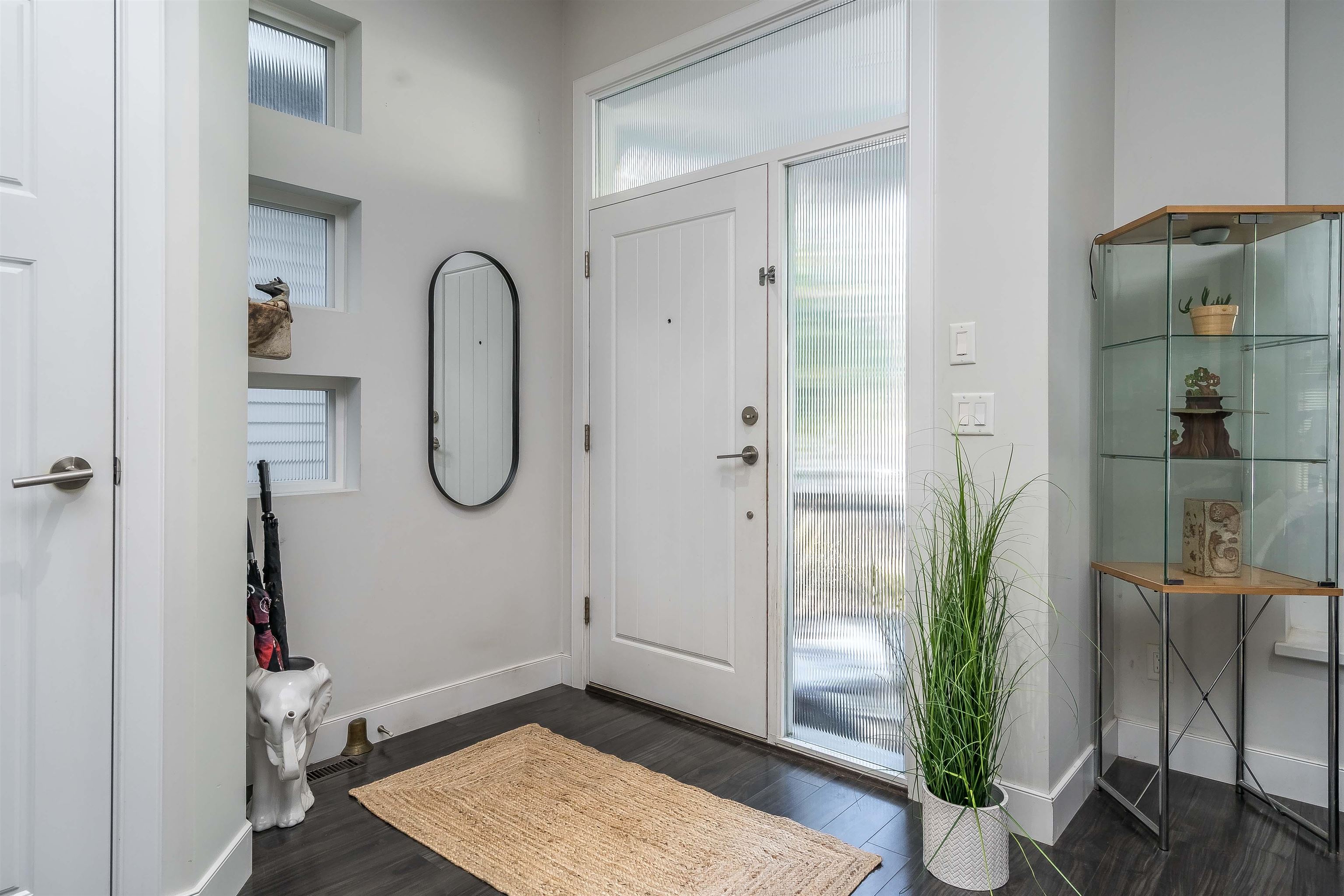 Additional image 6 of 16772 23 Avenue, Surrey, BC, V3Z 0M7