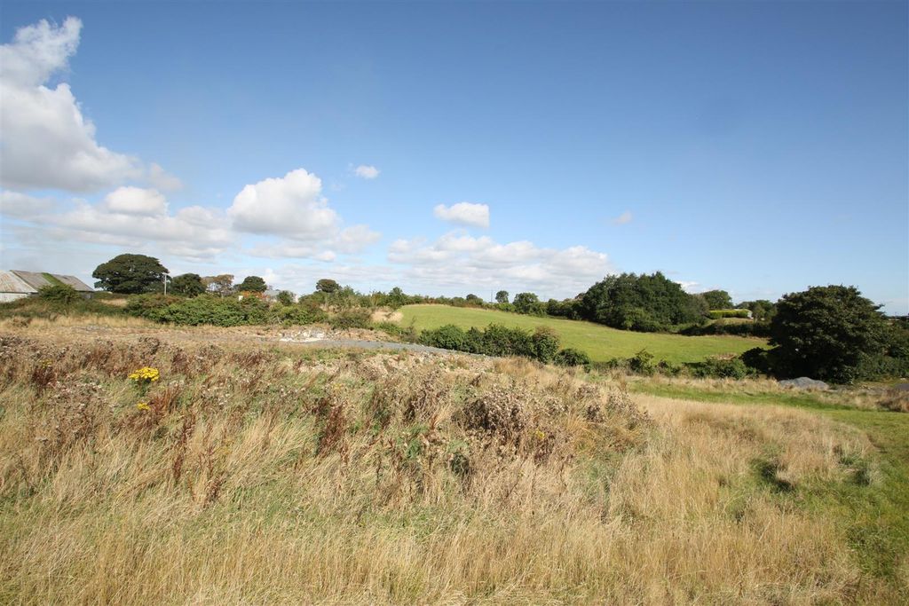 Additional image 14 of Land for saleBuilding Site, 129A Drumnaconagher Road, Ballynahinch BT24