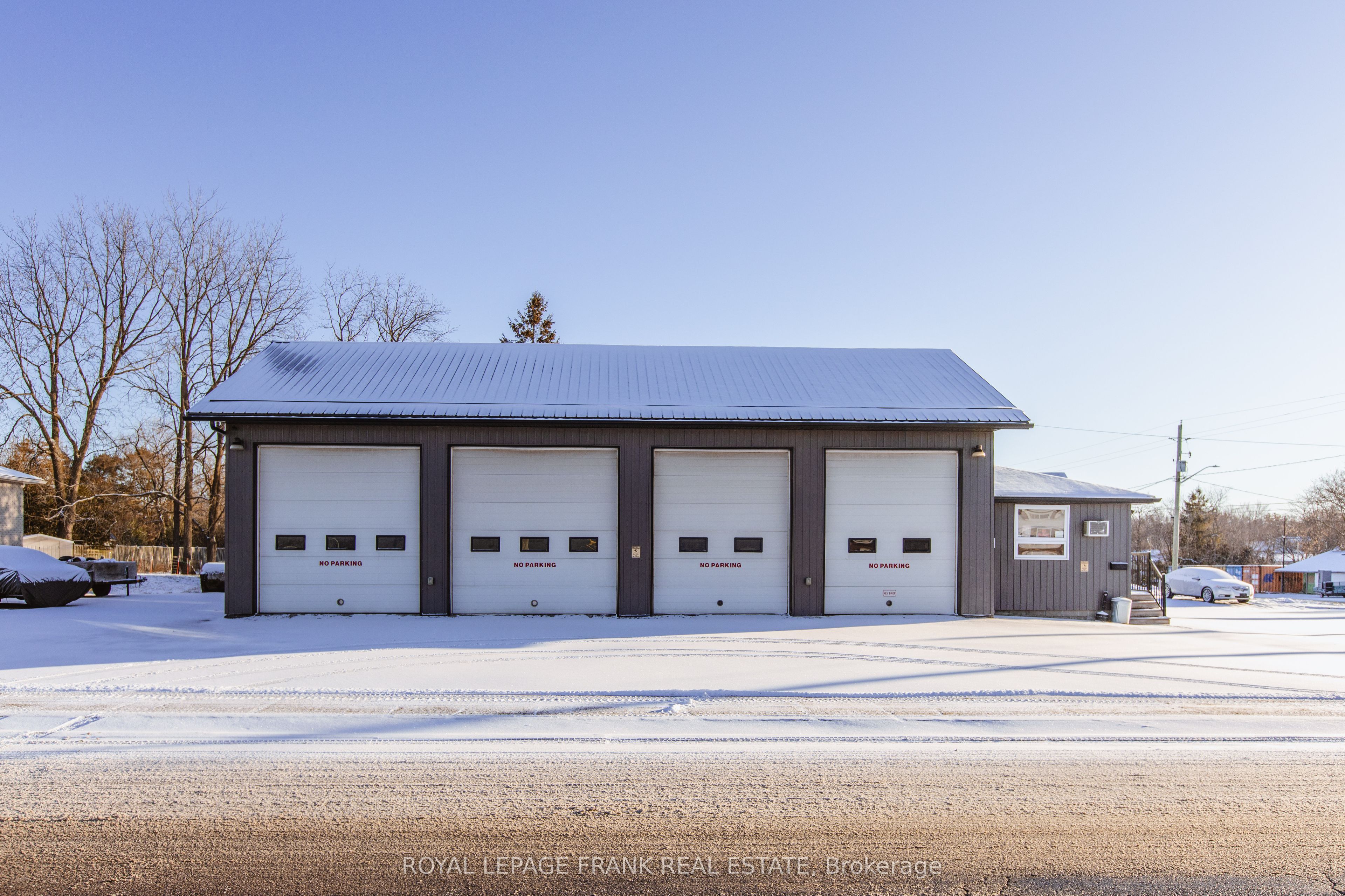 Additional image 6 of 118 Queen Street, Kawartha Lakes, ON, K9V 1G9