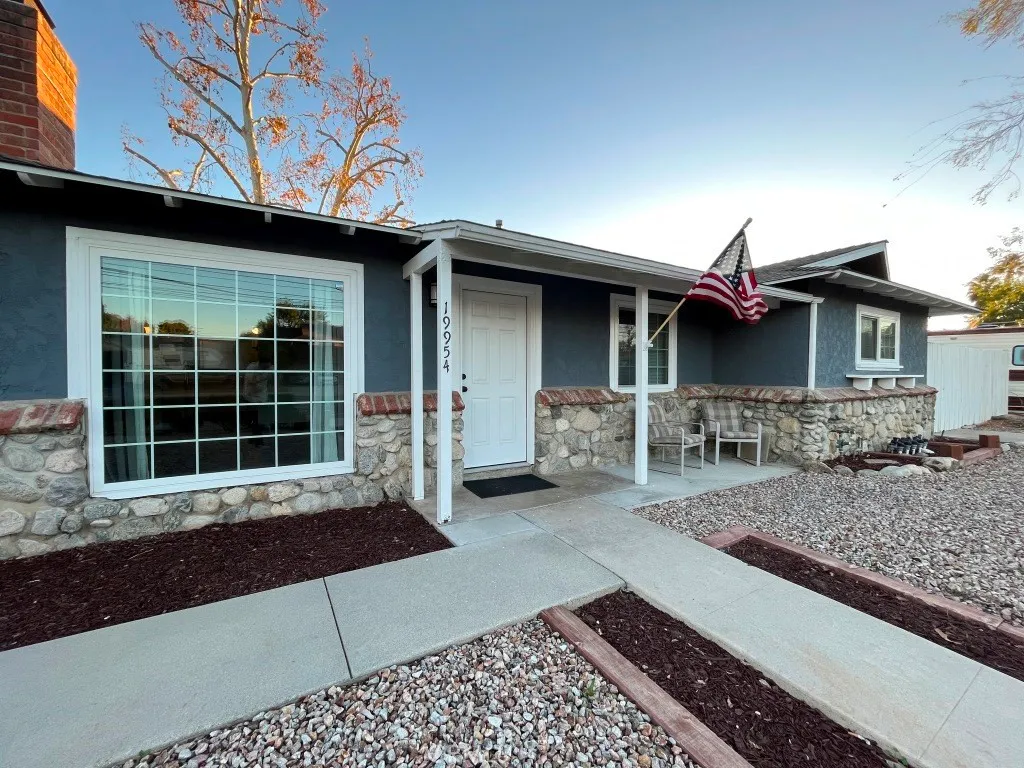 Additional image 3 of 19954 Parthenia Street, Northridge, CA 91324