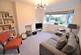 Additional image 4 of Westward Road, Wilmslow