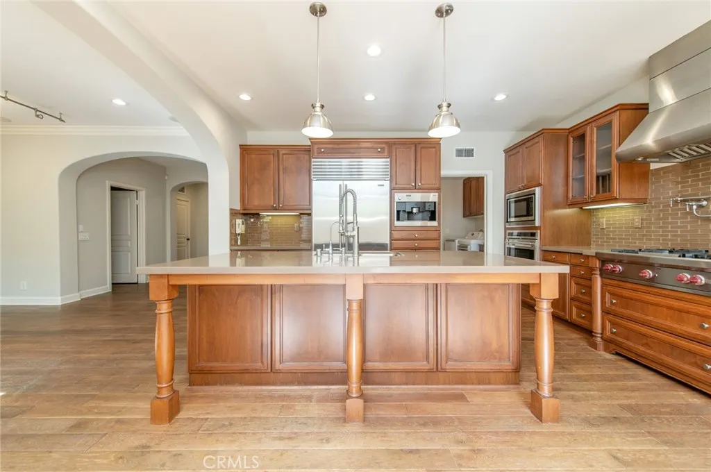 Additional image 15 of 66 Homeland, Irvine, CA 92618