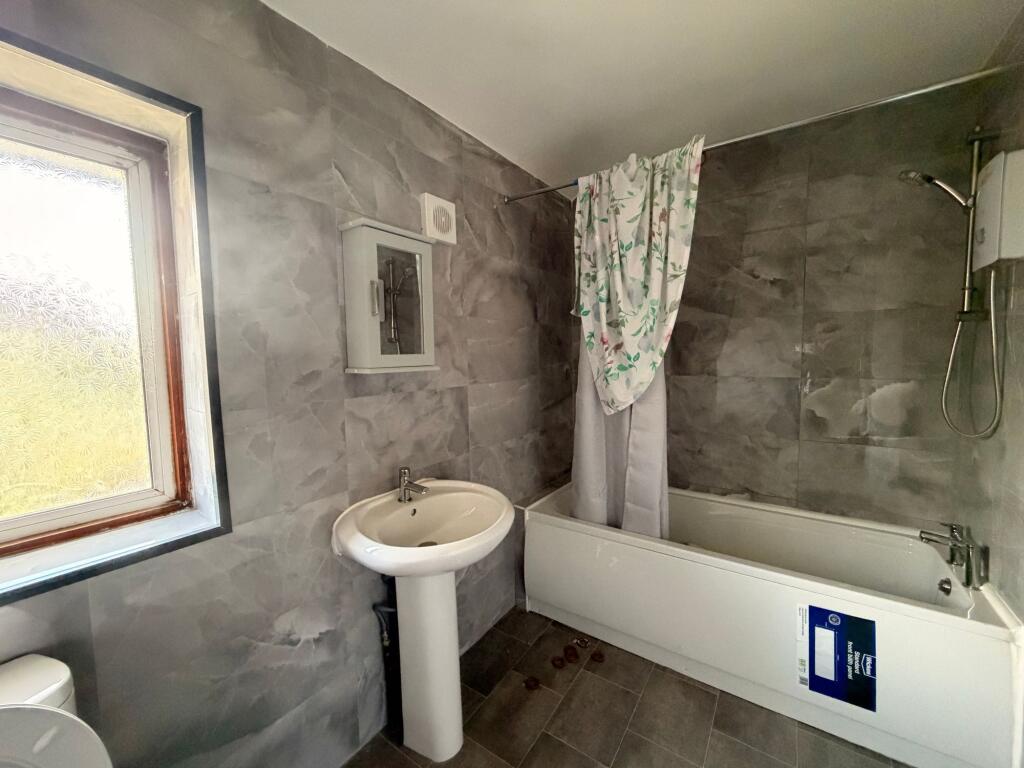 Additional image 12 of Packington Avenue, Birmingham, B34