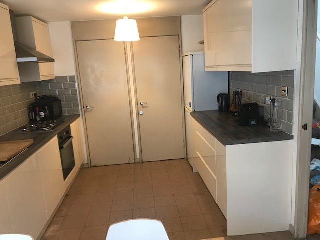 Additional image 5 of Room in a Shared House, Bermondsey, SE1, N1 7GU