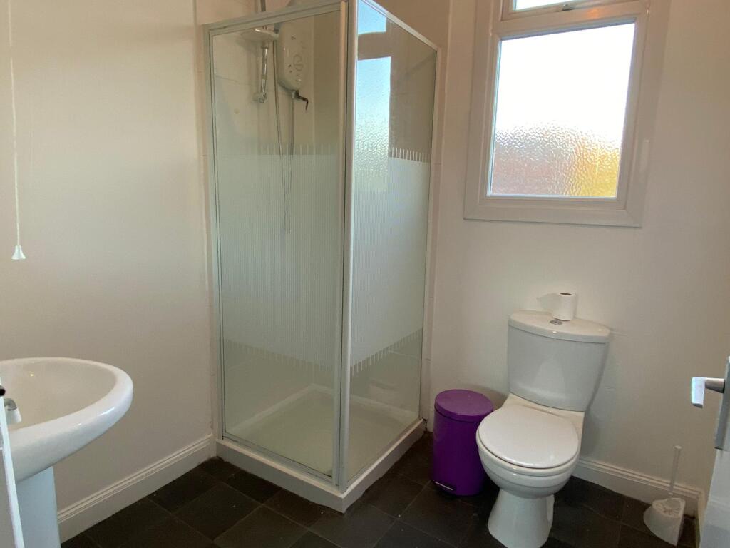 Additional image 18 of Pershore Road - 6 bed, Selly Park, West Midlands, B29