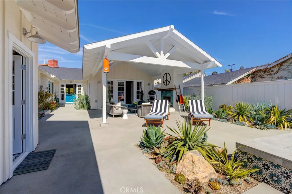Additional image 50 of 138 Paseo De Gracia, Redondo Beach, CA 90277
