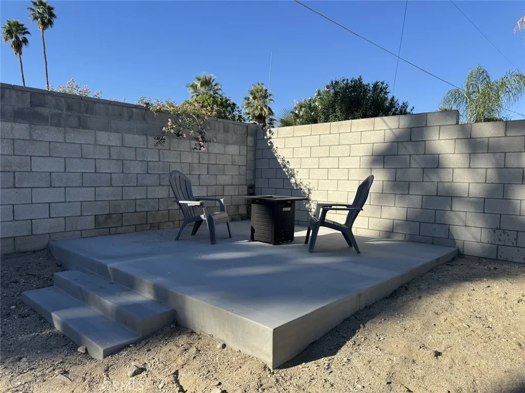 Additional image 100 of 68695 F St, Cathedral City, CA 92234