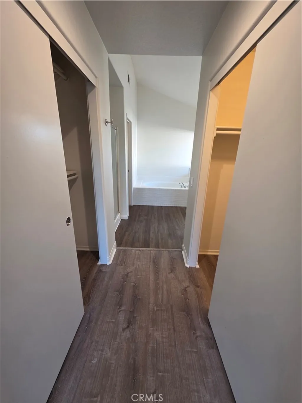 Additional image 19 of 31939 Monique Cir, Temecula, CA 92591