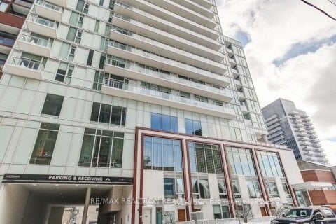 Additional image 7 of 3103-33 Helendale Avenue, Toronto, ON, M4R 1C5