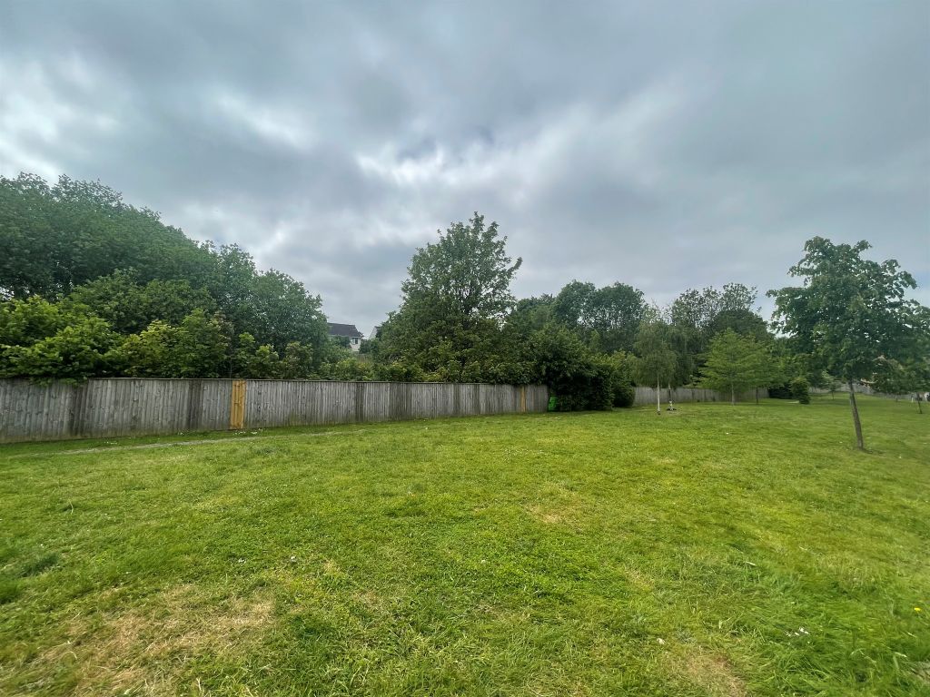 Additional image 5 of Land for saleAshtree Road, Tividale, Oldbury B69