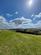 Additional image 31 of Bishop Auckland DL13