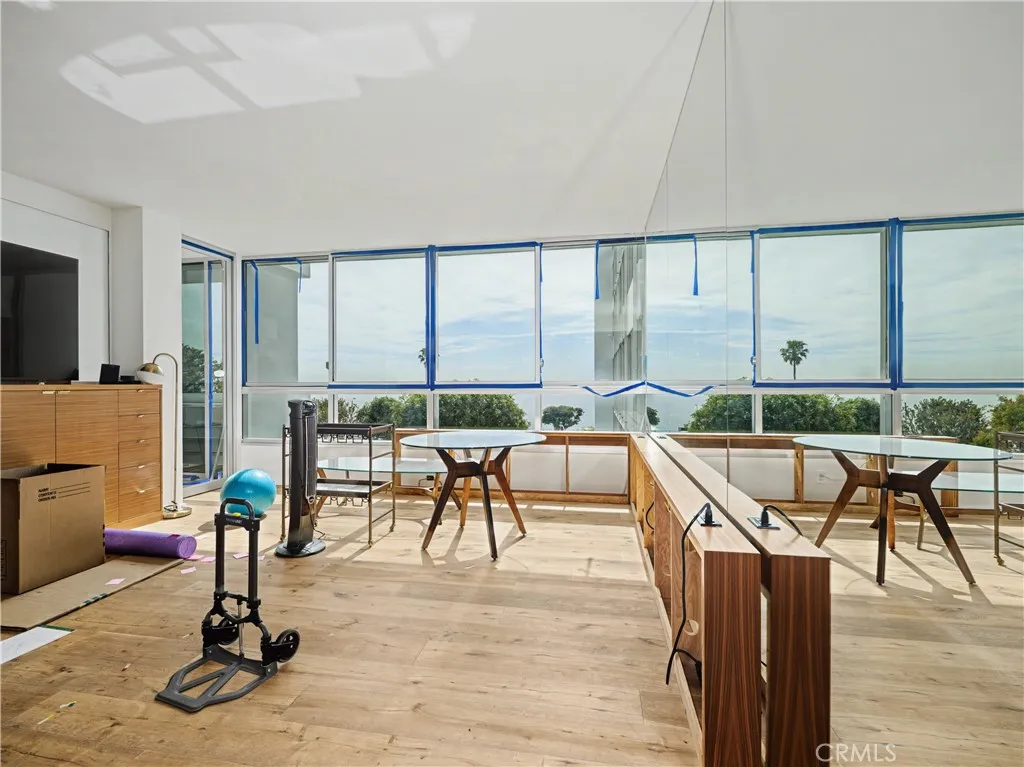 Additional image 80 of 17352 W Sunset Blvd, Pacific Palisades, CA 90272