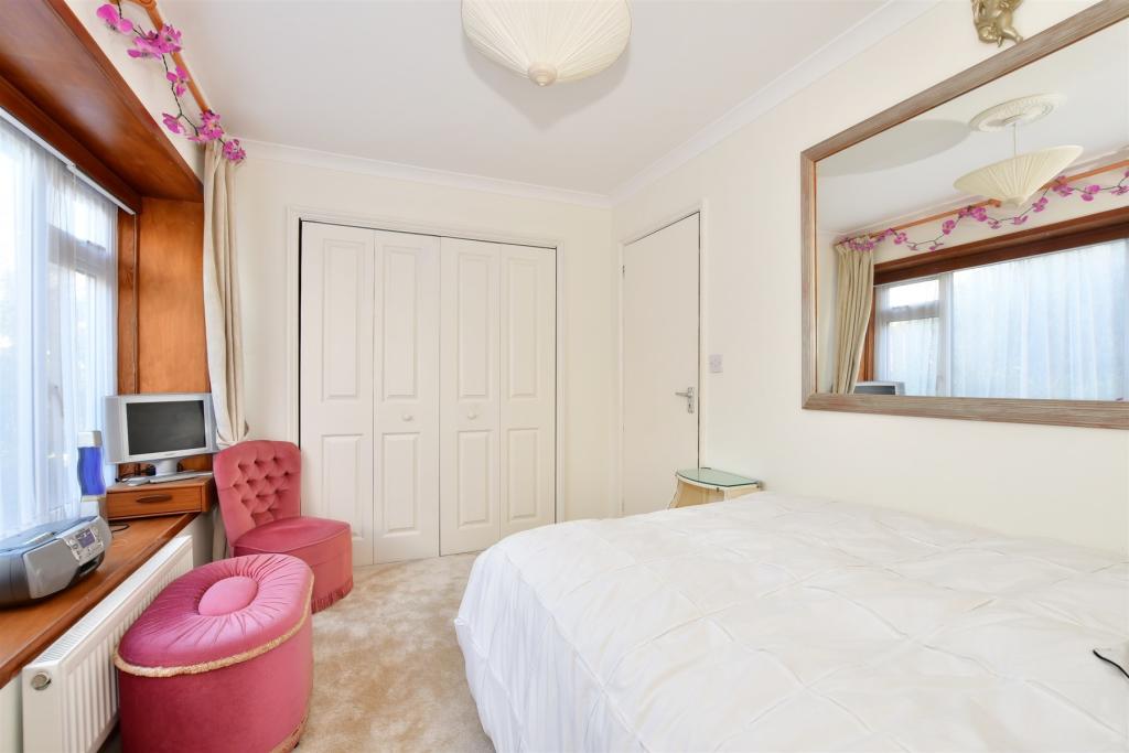 Additional image 7 of Danes Court, Dover, Kent