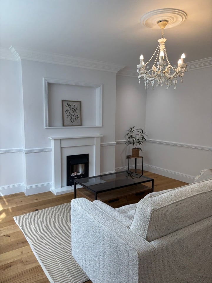 Additional image 16 of 2 Bed Flat, Danbury Street, N1, N1 7GU