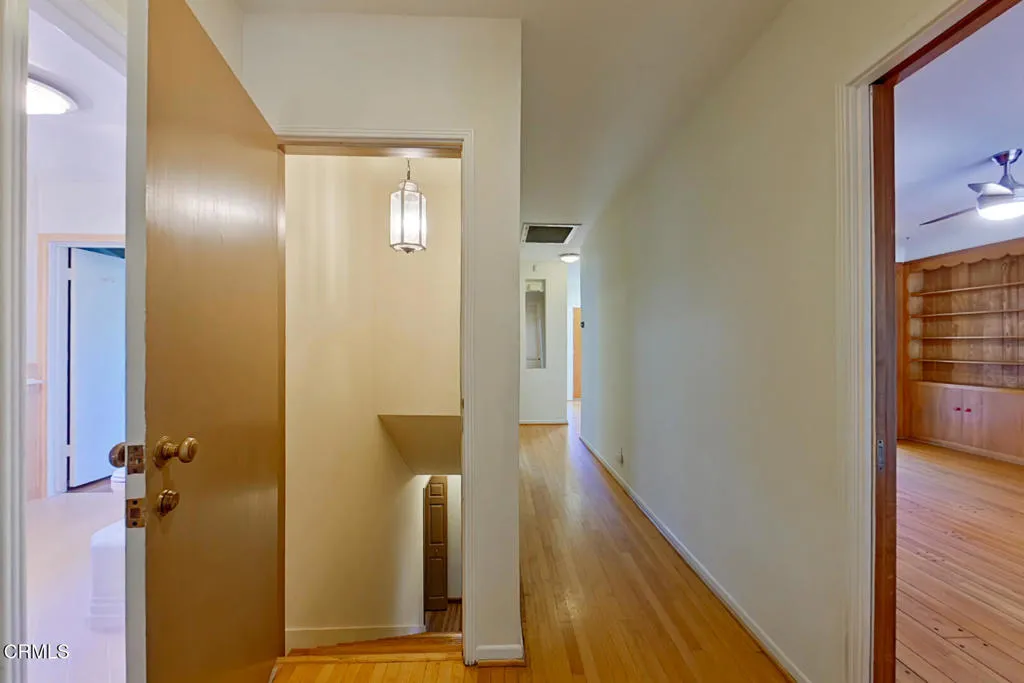 Additional image 93 of 1462 Glengarry Road, Pasadena, CA 91105