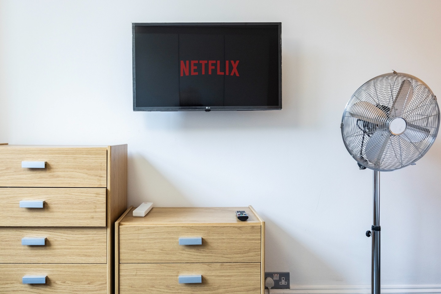 Additional image 17 of 1 Bed Flat, Edgware Road, W2, N1 7GU