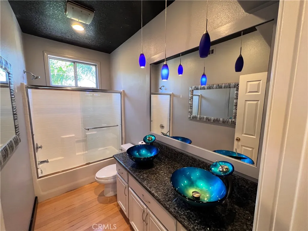 Additional image 47 of 28038 Via De Costa, San Juan Capistrano, CA 92675