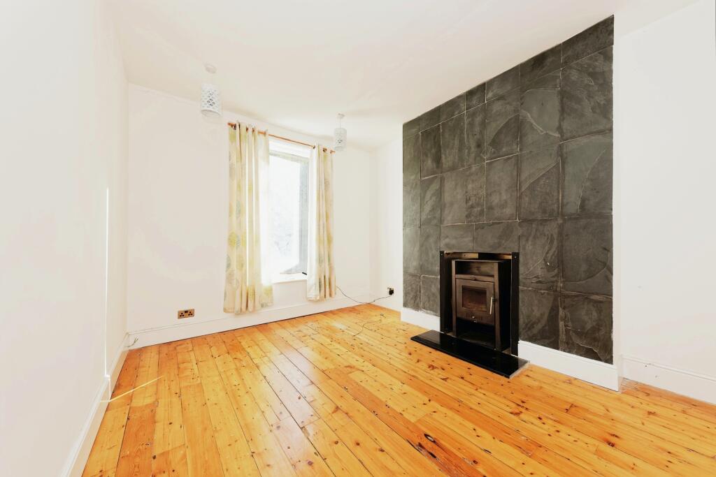 Additional image 13 of Folkestone Road, Dover, Kent, CT17