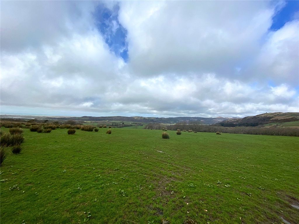 Additional image 7 of Land for saleWaberthwaite, Millom, Cumbria LA19