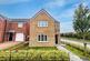 Additional image 2 of Jasminum Way, Hetton-le-Hole, Houghton Le Spring, Tyne and Wear, DH5 9FW