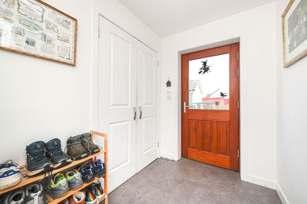 Additional image 45 of 3 bed detached house for saleKrooshin Burn, Sandwick, Shetland ZE2