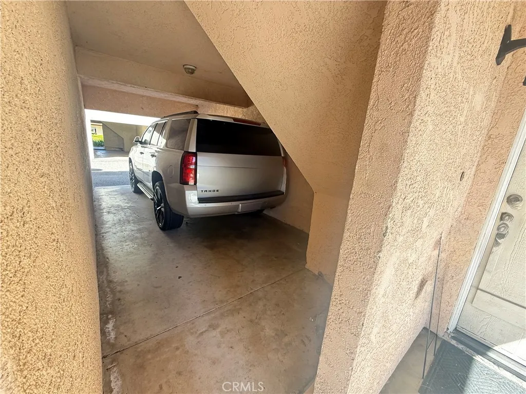 Additional image 49 of 15161 Monterey Avenue Unit D, Chino Hills, CA 91709