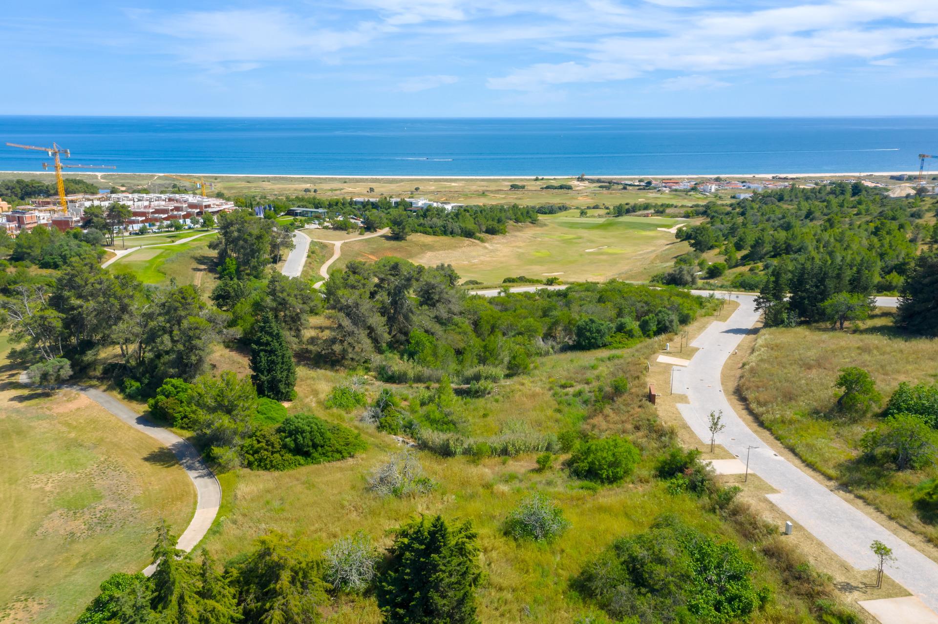 Additional image 3 of Odiáxere (Lagos)