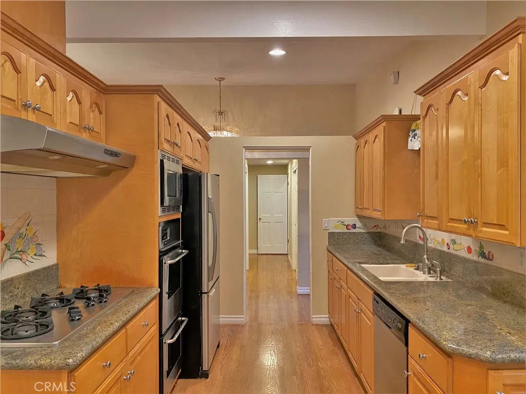 Additional image 29 of 42 Rollingwood Drive, Rolling Hills Estates, CA 90274