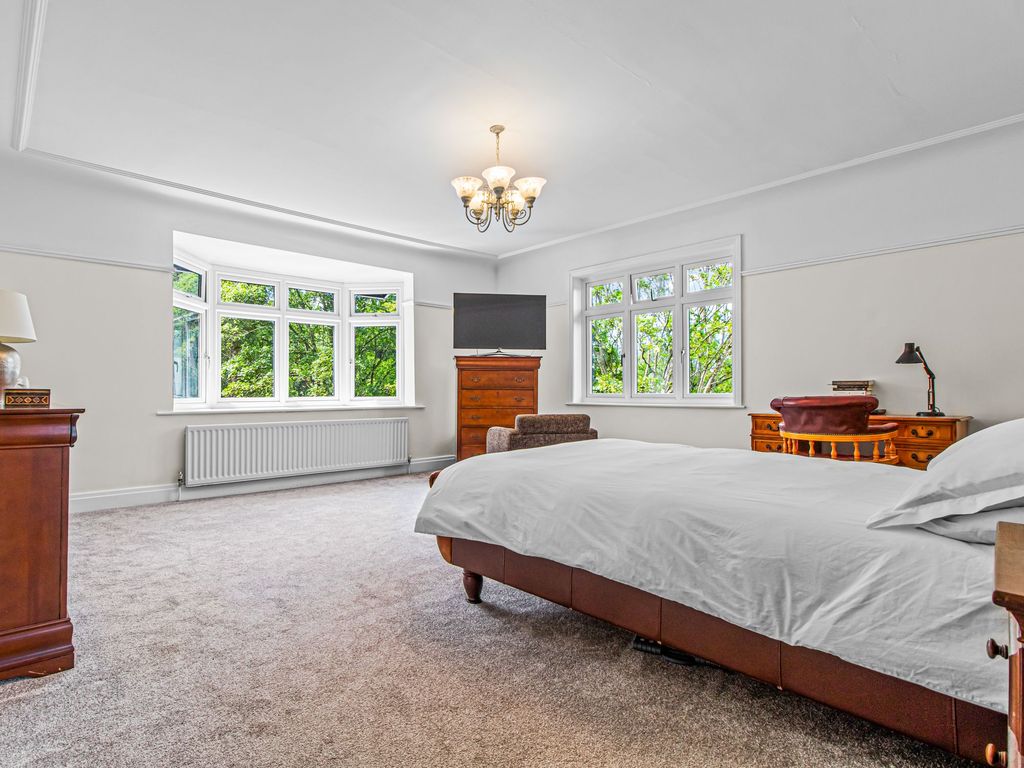 Additional image 18 of 4 bed detached house for saleColumn Road, Wirral CH48