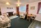 Additional image 3 of 20 Glan Gors, Harlech