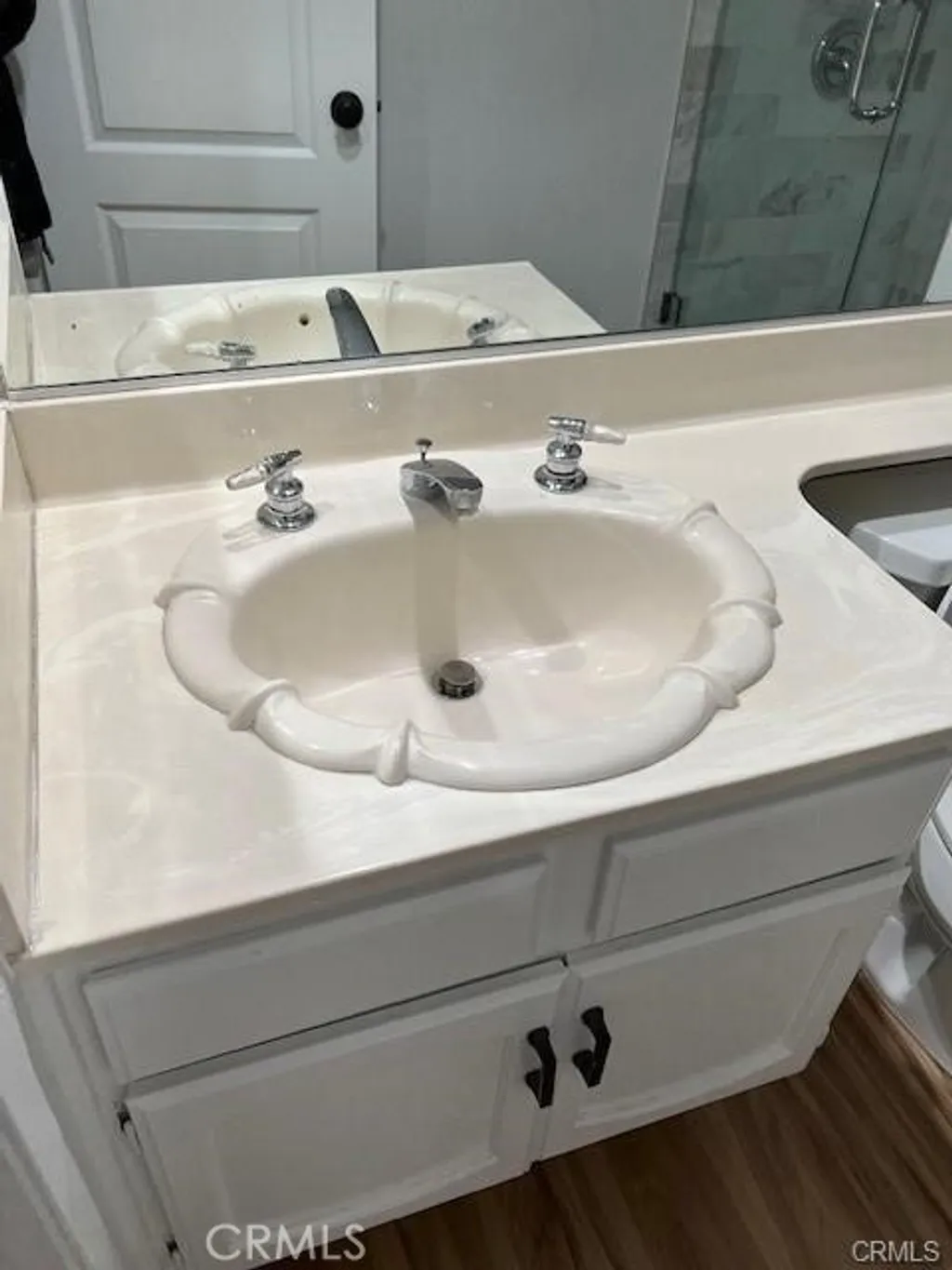 Additional image 40 of 2300 Maple Ave Unit 80, Torrance, CA 90503