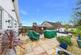 Additional image 20 of Cotswold Gardens, Kilgetty, SA68