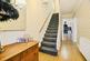 Additional image 14 of Lime Crescent, MIDDLESBROUGH, Cleveland, TS6