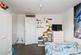 Additional image 30 of Turnstone Road, Stockport, Greater Manchester, SK2