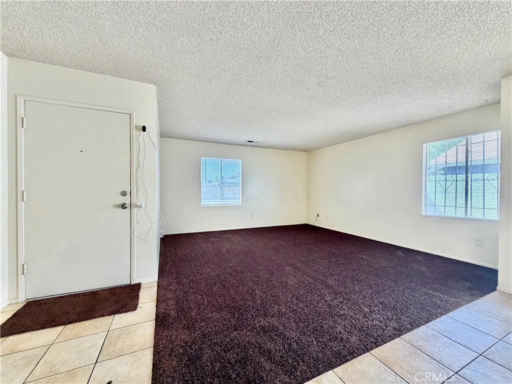 Additional image 38 of 132 E Bowen Road, Perris, CA 92571