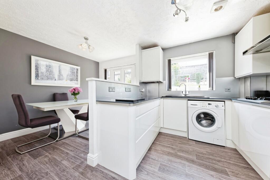 Additional image 19 of Sanctuary Close, River, Dover, Kent, CT17